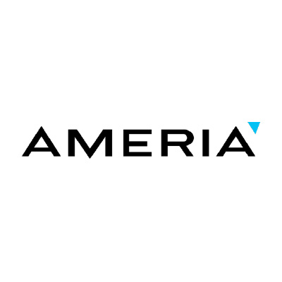 Ameria